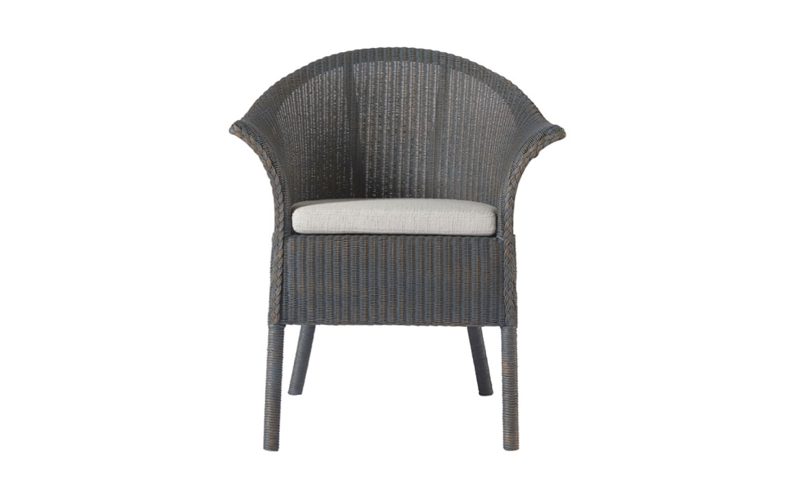 Harbour Dining Accent Chair Chervin Furniture & Design