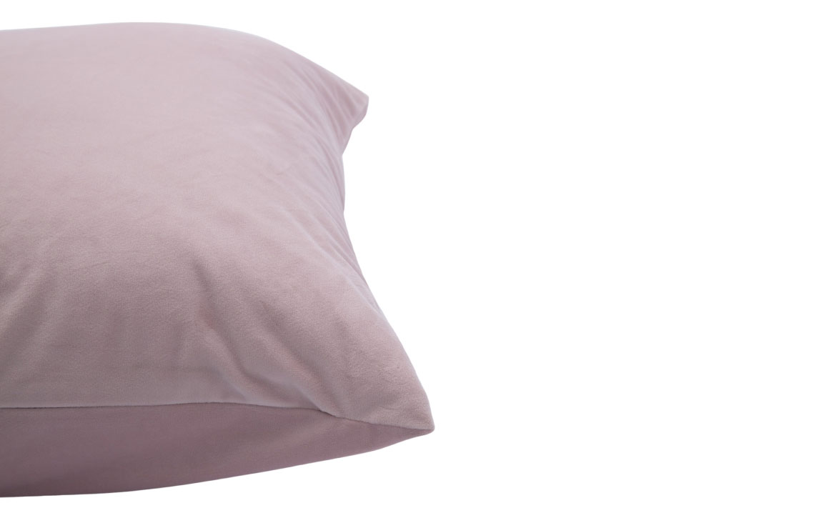 Lagos Throw Pillow Chervin Furniture & Design