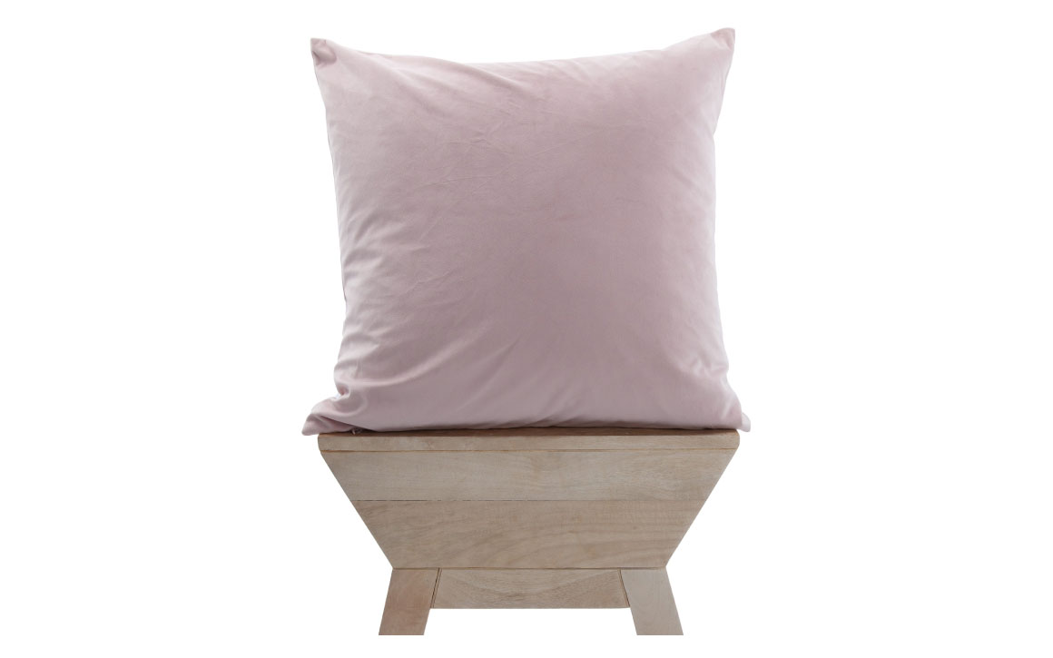 Lagos Throw Pillow Chervin Furniture & Design