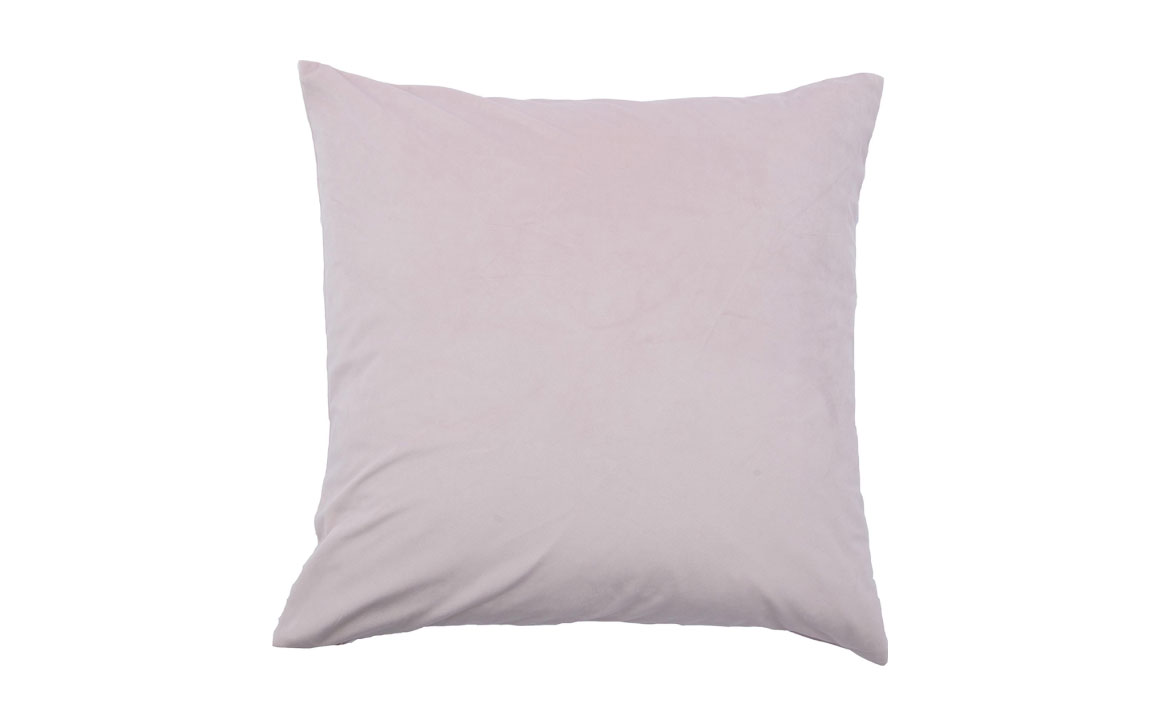 Lagos Throw Pillow Chervin Furniture & Design