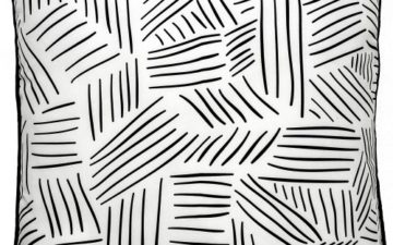 Renwil pillow - Winston