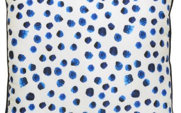 Renwil pillow - Lustra