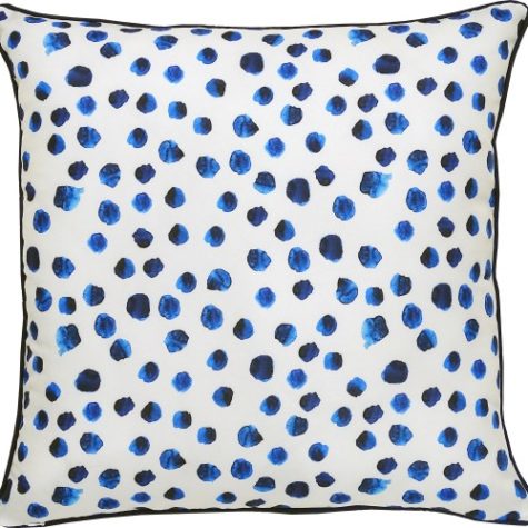 Renwil pillow - Lustra
