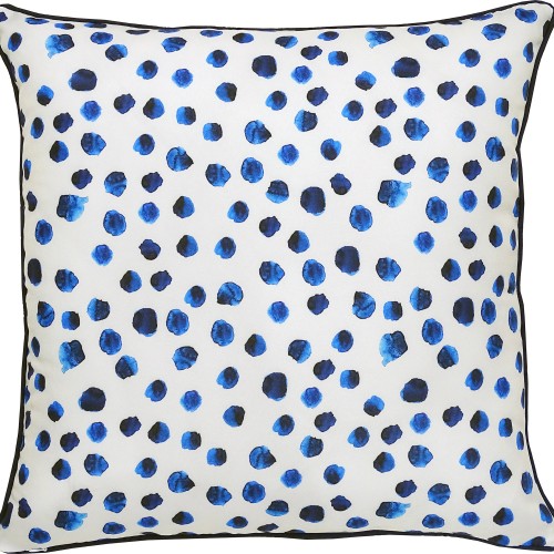 Renwil pillow - Lustra