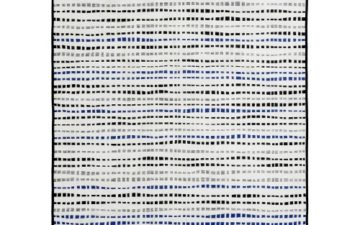 Renwil Virginia-Ovir