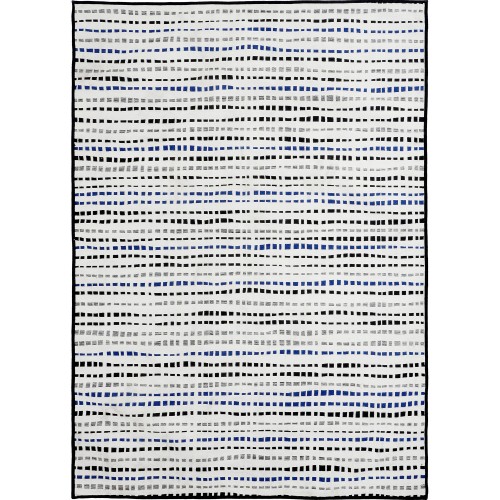 Renwil Virginia-Ovir