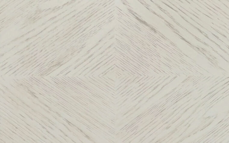 Sandbar Finish