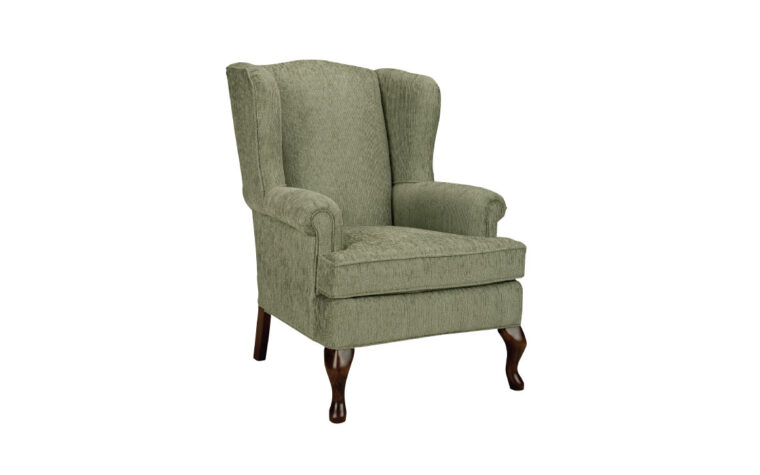 30Q Chair