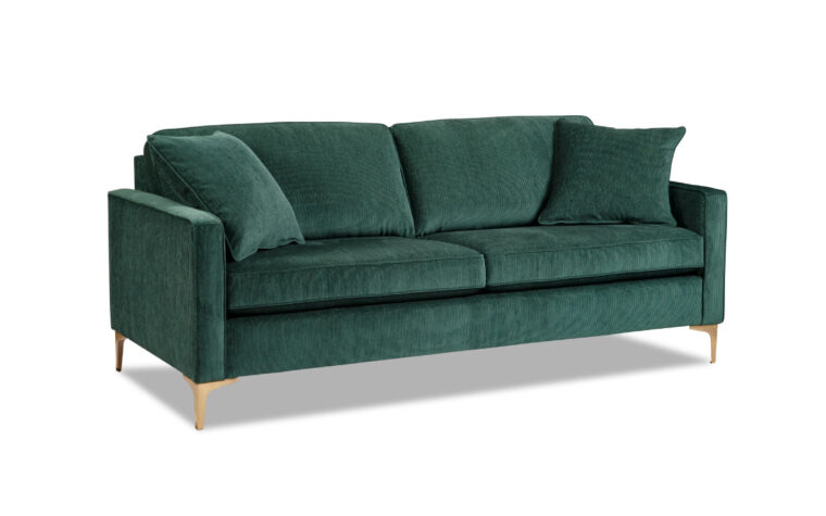 9735 Sofa