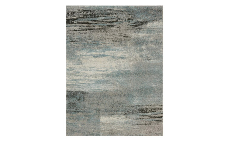 Breeze Area Rug by Kalora