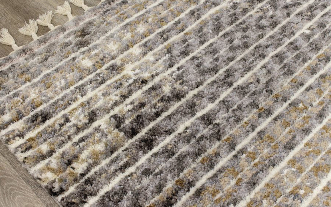 Colorado Area Rug Chervin Furniture & Design