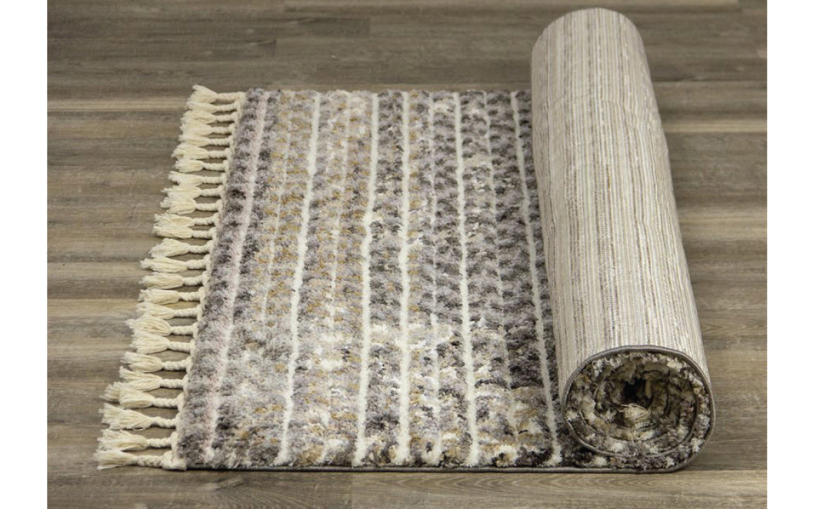 Colorado Area Rug Chervin Furniture & Design