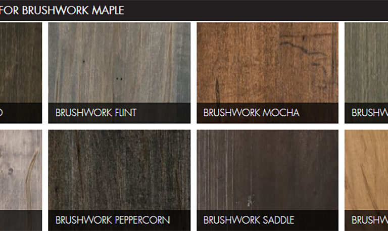 Brand Profile Handstone Furniture Chervin Furniture Design