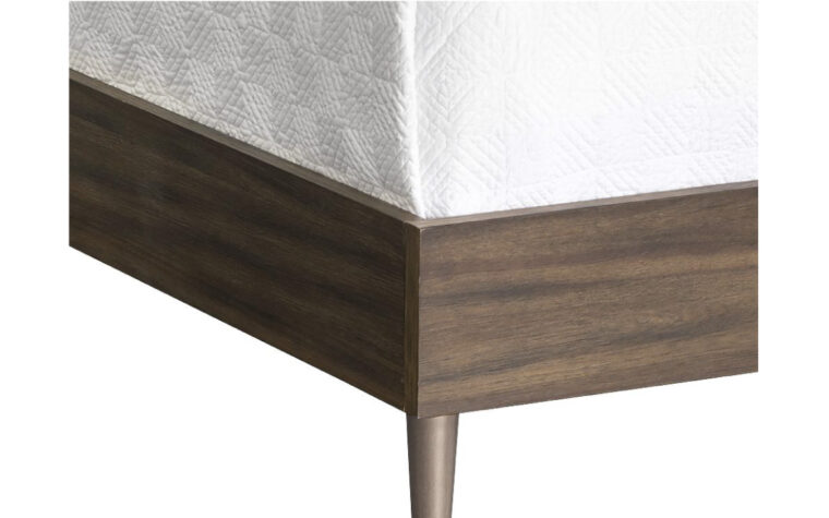 Greyson Bed-Detail