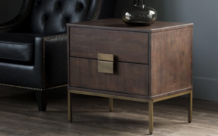 Jade Nightstand-Room Shot