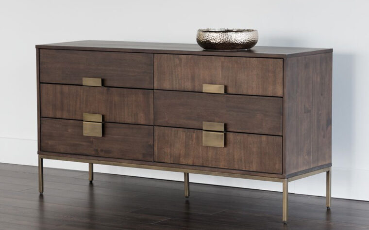 Jade Dresser-Room Shot