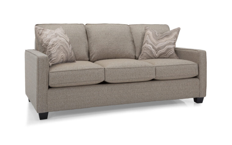 2855QB by Decor-Rest