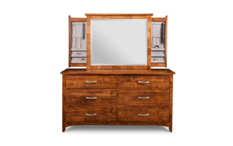 Glengarry-Jewelery-Mirror by Handstone