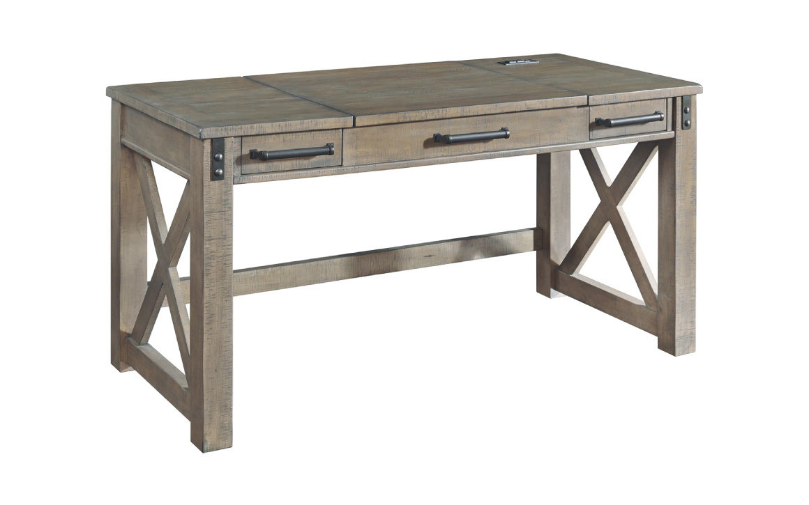 ilift desk ilift desk