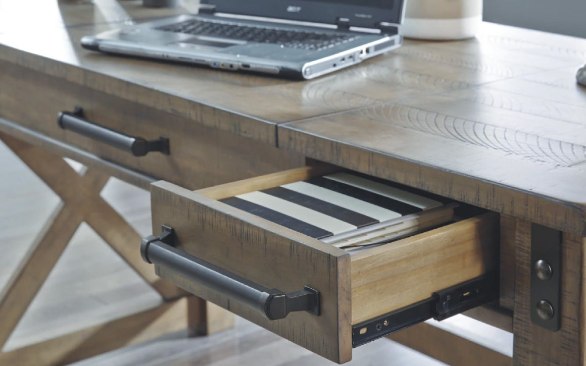 ilift desk ilift desk