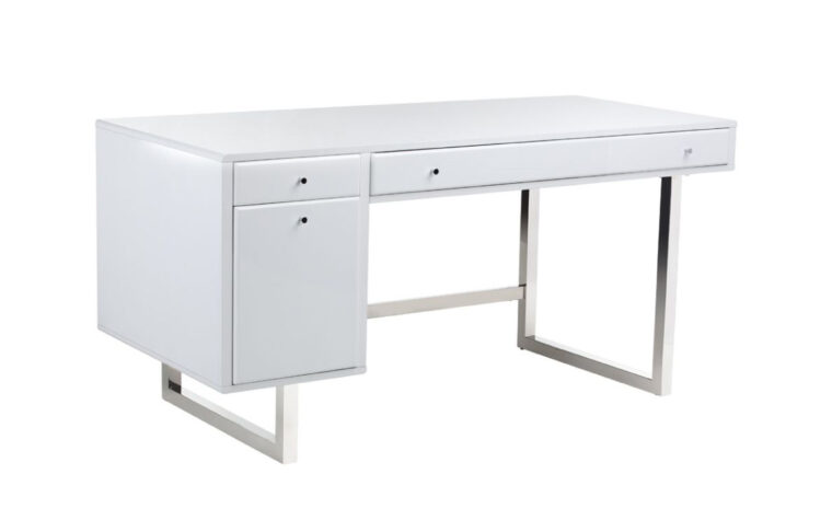 Camden Desk - SUNPAN home office