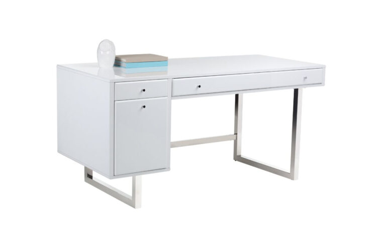Camden Desk - SUNPAN home office