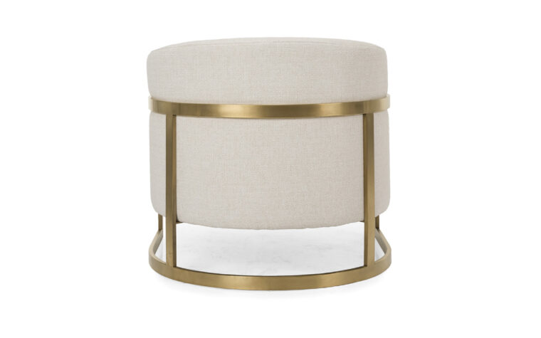 2781 Chair - Decor-Rest Furniture