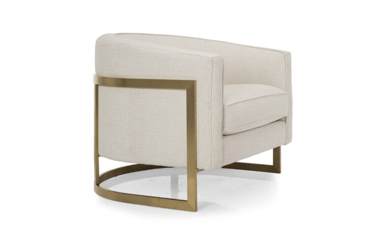 2781 Chair - Decor-Rest Furniture