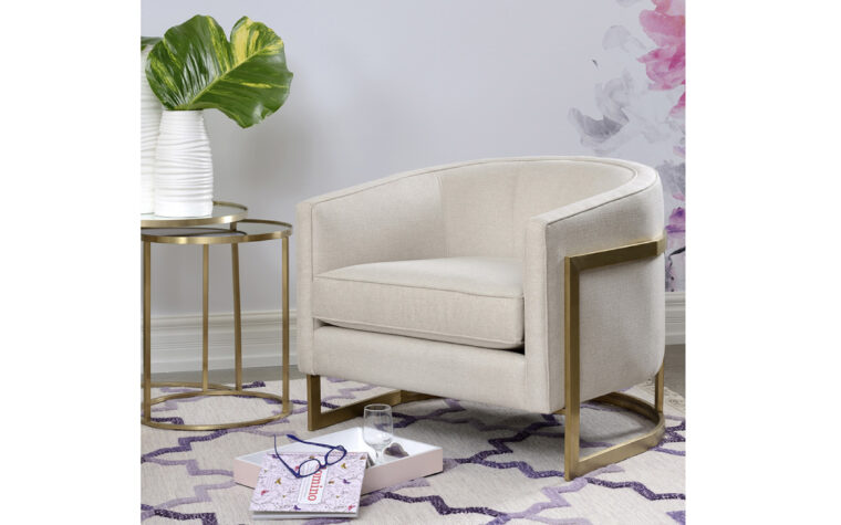 2781 Chair - Decor-Rest Furniture