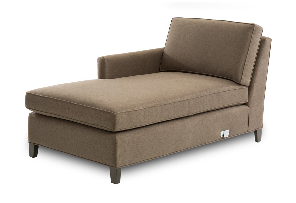 LAF Chaise - Vogel