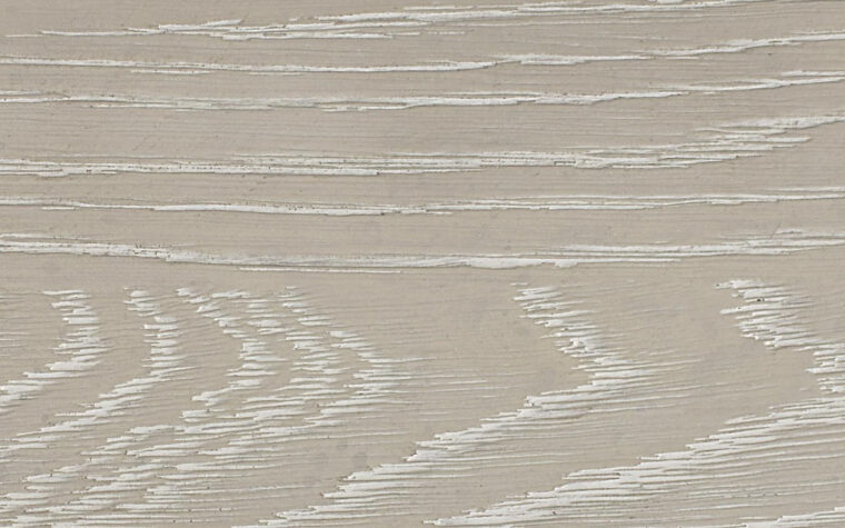 Quartz Finish - Universal Furniture