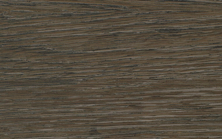 Charcoal Finish - Universal Furniture