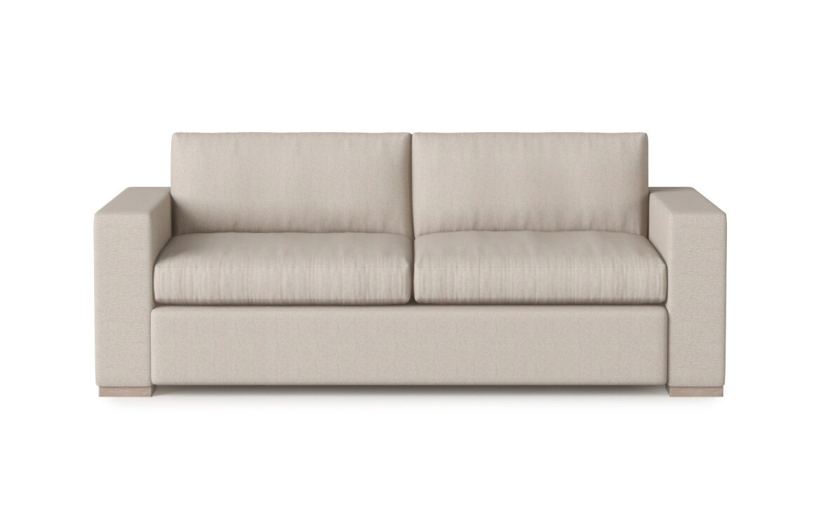 Broadway Sofa - Chervin Furniture & Design