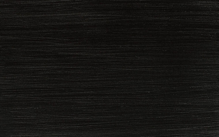 Cobalt black finish - Universal Furniture