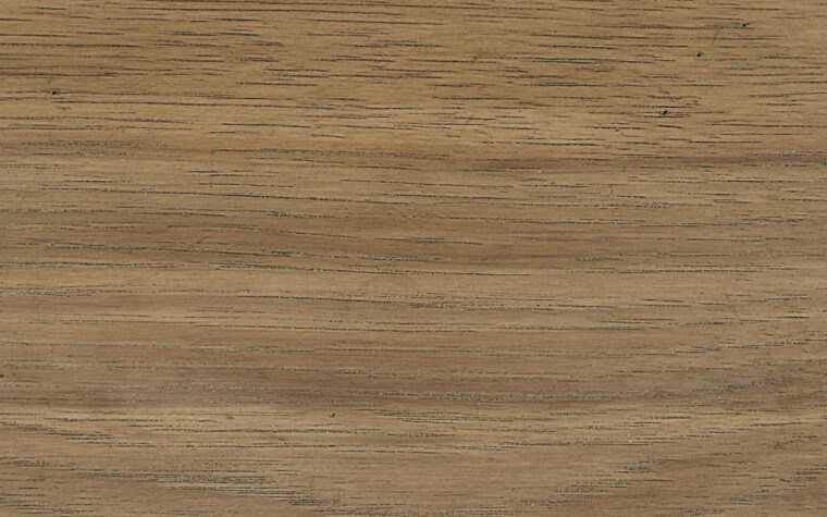 Bisque door-front metal finish - Universal Furniture