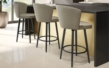 A simple guide to stools