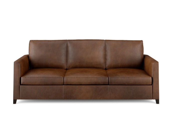 Chelsea Sofa front view