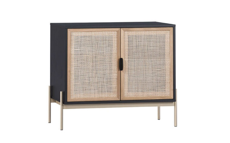 Avida sideboard small - angled