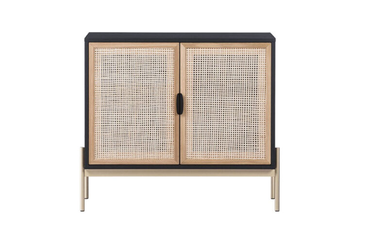 Avida sideboard small - front
