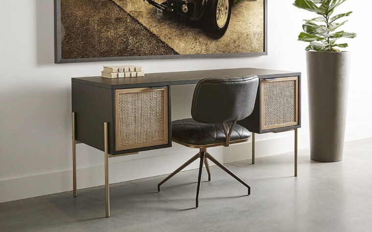 Avida desk lifestyle 1