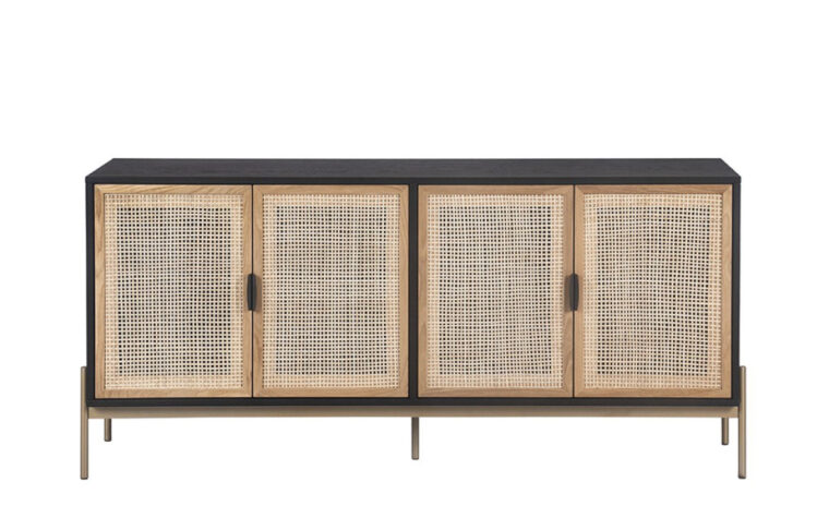 Avida Sideboard front view