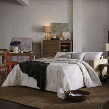 kildonan sofa bed