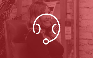 service icon