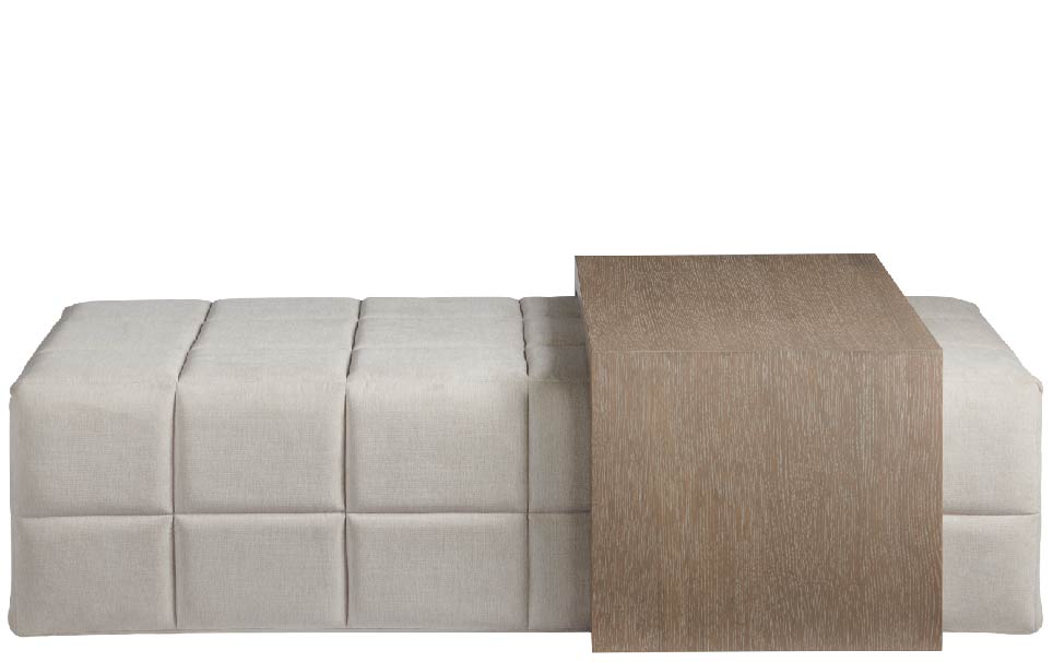 Martin best sale cocktail ottoman
