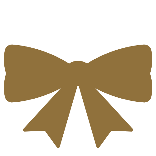 ribbon icon