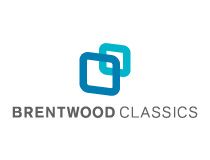 brentwood classics logo