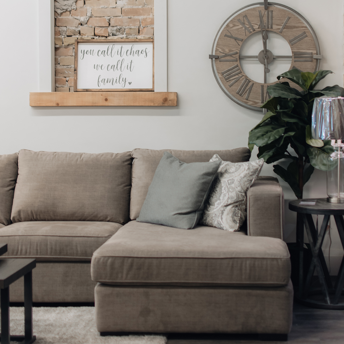 Defining A Quality Sofa Chervin Furniture & Design