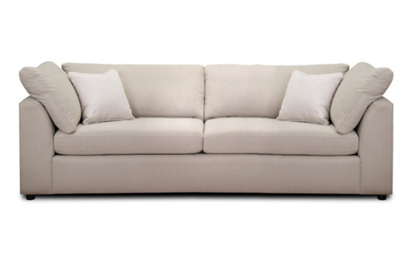 4785 Modular Sectional Sofa by Superstyle