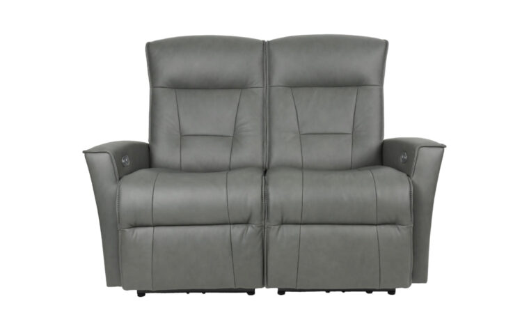 Hardstad Wall Saver Sofa By Fjords.