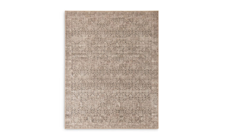 Priya Antique Area Rug from Four Hands